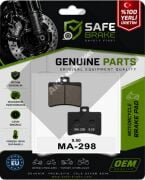 YARI SİNTER KANUNİ SEHA 125 BENELLİ 125 YUKİ 50VOLTA APX5 MONDİAL 125  CC UYUMLU MODELLER