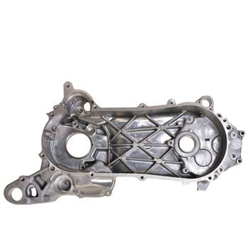 SPONTINI 110 SOL KARTEL OEM