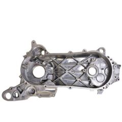 SPONTINI 110 SOL KARTEL OEM