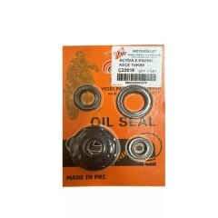 ACTİVAS KRANK KEÇE TAKIMI