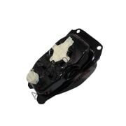 Honda Pcx 125-150 2014-2017 Benzin Deposu Oem 17510-K35-V00