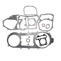 AGİLİTY 125 CONTA TAKIM DAİCO