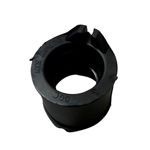 KARBÜRATÖR ARA LASTİĞİ SPACY OEM