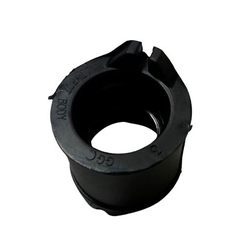 KARBÜRATÖR ARA LASTİĞİ SPACY OEM