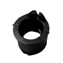 KARBÜRATÖR ARA LASTİĞİ SPACY OEM