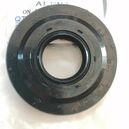 ALPHA SOL KRANK KEÇESİ