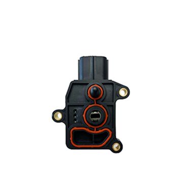 SPONTİNİ 110 GAZ KELEBEK SENSÖRÜ ESKİ MODEL OEM