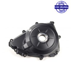 STATÖR KAPAK [ORJİNAL] 1WD-E5411-00 [YAMAHA] YZF - R25-MT25