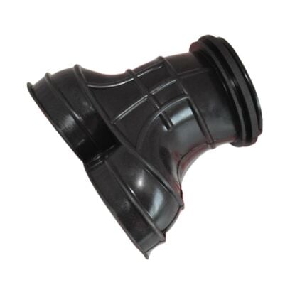 Karbüratör Boğaz Lastiği MCT250cc, Regal Raptor 250cc-300cc TÜM MODELLERE UYGUN