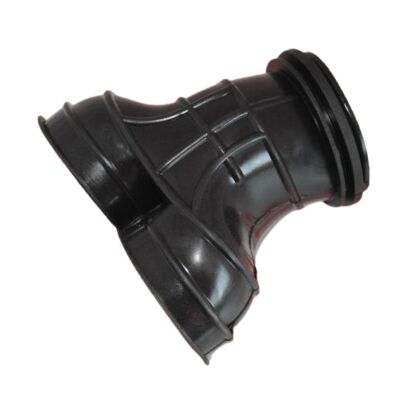 Karbüratör Boğaz Lastiği MCT250cc, Regal Raptor 250cc-300cc TÜM MODELLERE UYGUN