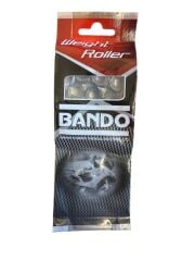 BAGA SET TAHRİK SETİ (6 ADET) 7,5 gr. 50CC SCOOTER