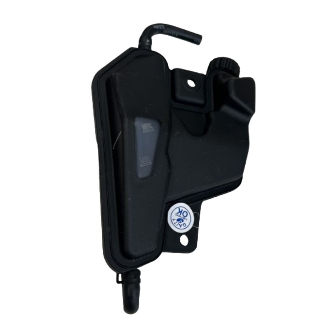 Su Deposu Orjinal Bajaj Dominar 250