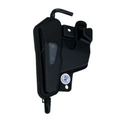 Su Deposu Orjinal Bajaj Dominar 250