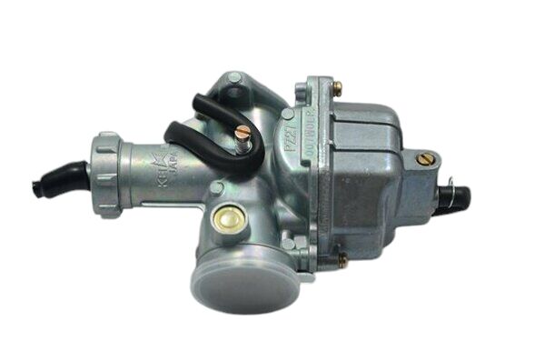 KARBÜRATÖR CG150CC