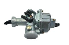 KARBÜRATÖR CG150CC