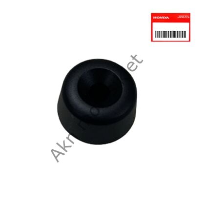 Honda Pcx 2011-2012 Gidon Denge Topuzu Orjinal 53102-KVB-T00