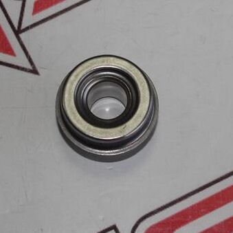 SU POMPA KEÇESİ CF MOTO NK 250 E5 - 250 SR E5 - CL-X