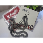 EKSANTRİK ZİNCİR 2*3 82 L Scooter  50 rialli