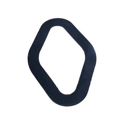 KARBÜRATÖR FİBERİ ACTIVA 125 S OEM