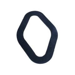 KARBÜRATÖR FİBERİ ACTIVA 125 S OEM