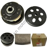 Honda Pcx 2011-2017 Arka Debriyaj Orjinal Fcc 23010-KZR-600