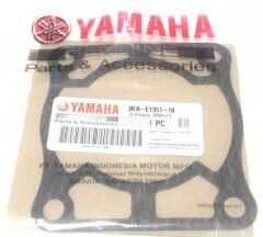 CONTA SİLİNDİR ALT YAMAHA RX KING