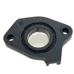 KARBÜRATÖR FİBERİ BÜYÜK ACTIVA A