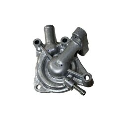 Su Pompası Kapağı Orjinal Honda Pcx 2013-2017