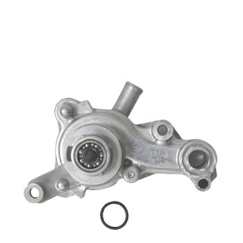 Su Pompası Komple Oem 2021-2024 Yamaha NMax