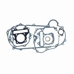 Conta Takım [Honda] Activa-S