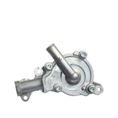 Su Pompası OEM [Yamaha] NMAX 125-155 2015-2020