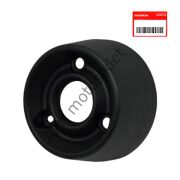 Honda Pcx 2018-2020 Egsoz Kapağı Orjinal 18327-K97-T00