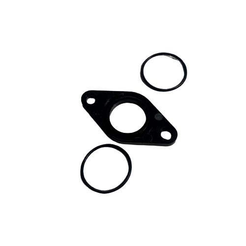 KARBÜRATÖR FİBERİ SPACY OEM ORİNGLİ