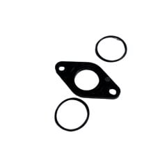 KARBÜRATÖR FİBERİ SPACY OEM ORİNGLİ