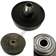 Honda Pcx 2018-2020 K97 Arka Debriyaj Yarım Oem 1. Kalite