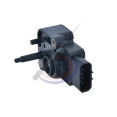 KARBÜRATÖR GAZ KELEBEK SENSÖRÜ HONDA PCX [2014-2020]