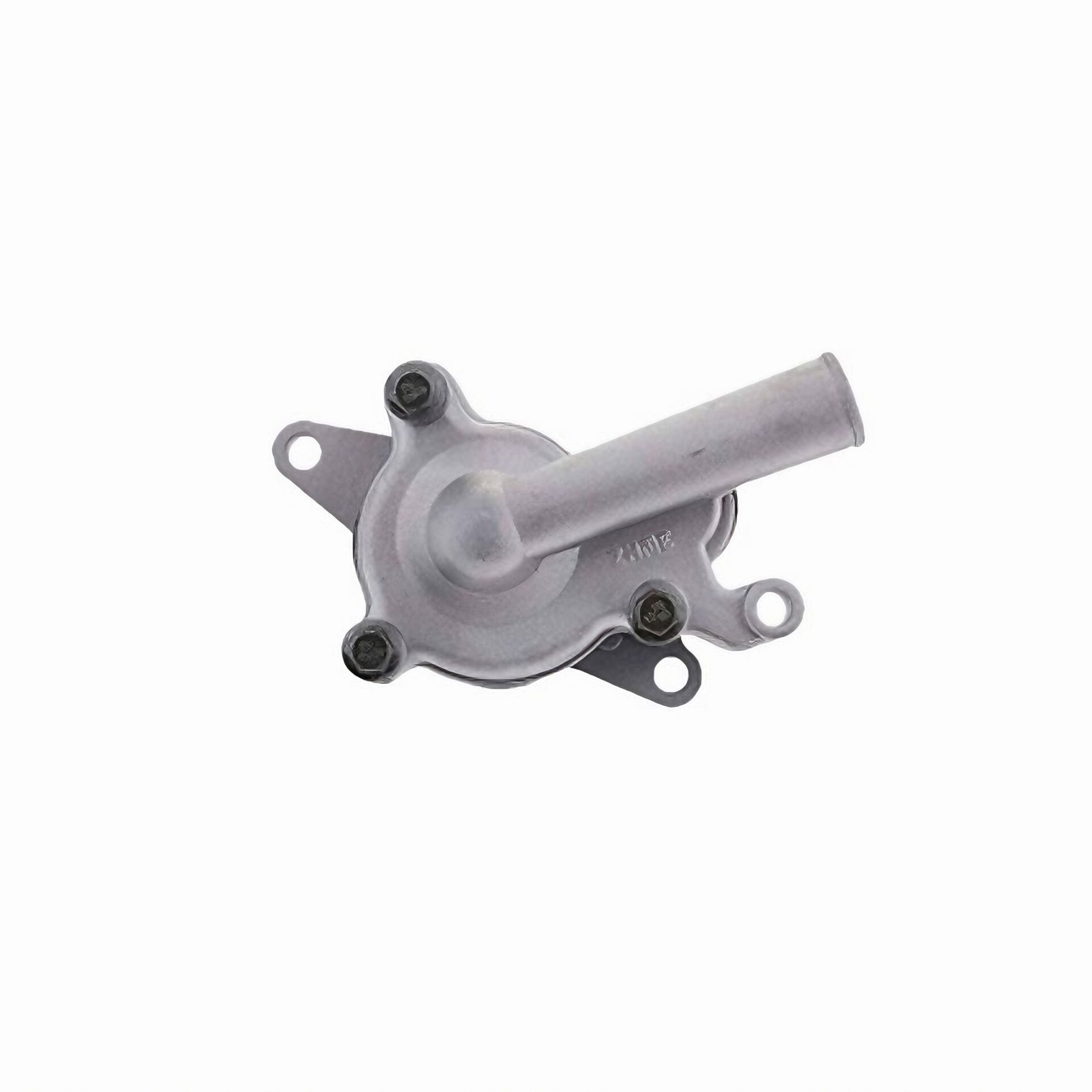 Su Pompası OEM [Yamaha] Xmax 250 2011-2017 - Xcity 250 2011-2017