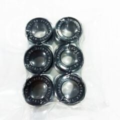 BANDO TAHRİK SETİ BWR-007 16X13 8GR GY6 50CC 80CC TODAY ORBIT 50CC RAPID REVIVAL TRENDY AZURE