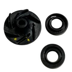 SU TAMİR KİTİ NS200 A PULSAR