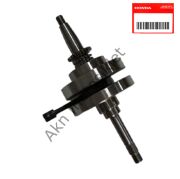 Honda Pcx 2018-2020 Krank Orjinal 13000-K77-V00