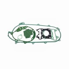 Conta Takımı [Honda] PCX 150 2013-2017
