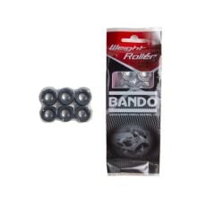 BANDO TAHRİK SETİ BWR-011 20X15 14GR DIO ACTIVA S PCX FIZY MATİ PS DYLAN
