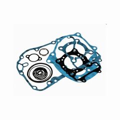 Conta Takımı [Honda] PS 150 - Dylan 150 [RKS] Outlook 150