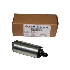 SYM JOYRİDE 200 BENZİN POMPASI