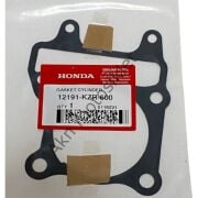 Honda Pcx 2018-2020 Silindir Alt Conta Orjinal 12191-KZR-600