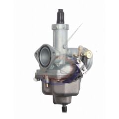 Karbüratör Komple Keihin CG125