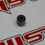 SYM ORBIT 50CC 4T MAFSAL BURCU