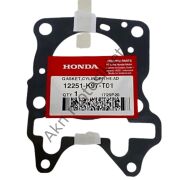 Honda Pcx 2018-2020 Silindir Üst Conta Orjinal 12251-K97-T01