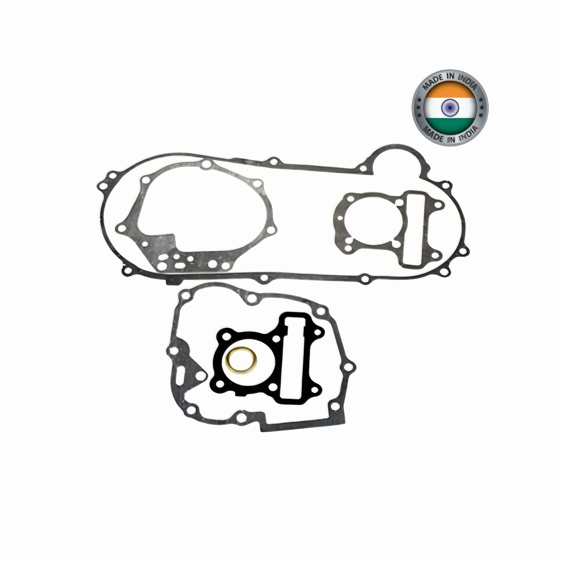 Conta Takımı [Honda] Spacy 110 - Activa