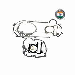 Conta Takımı [Honda] Spacy 110 - Activa